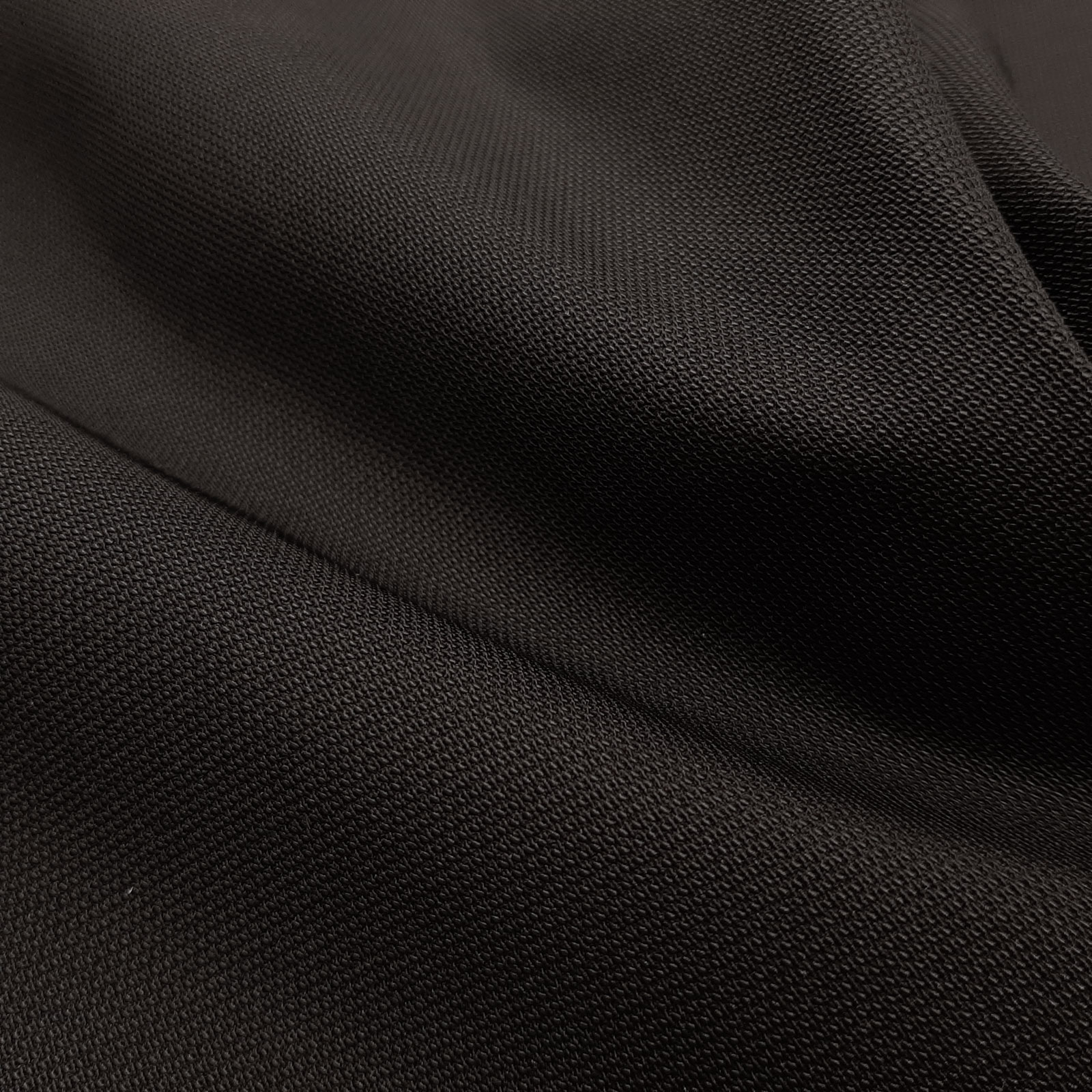 Rugged Wholesale alcantara fabric For Clothing And Accessories